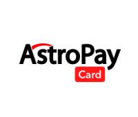 Metodo di pagamento Astropay