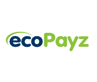 Ecopayz