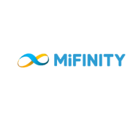 Metodo di pagamento MiFinity