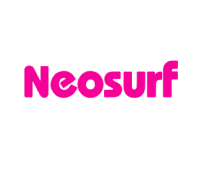 Metodo di pagamento Neosurf