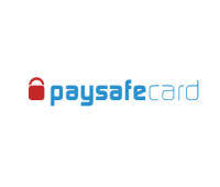 Paysafecard