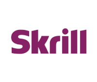 Skrill